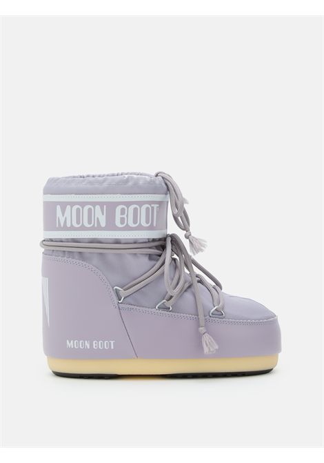 Stivali da neve MOON BOOT | 80D1409340H032